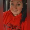 katie_grace_92